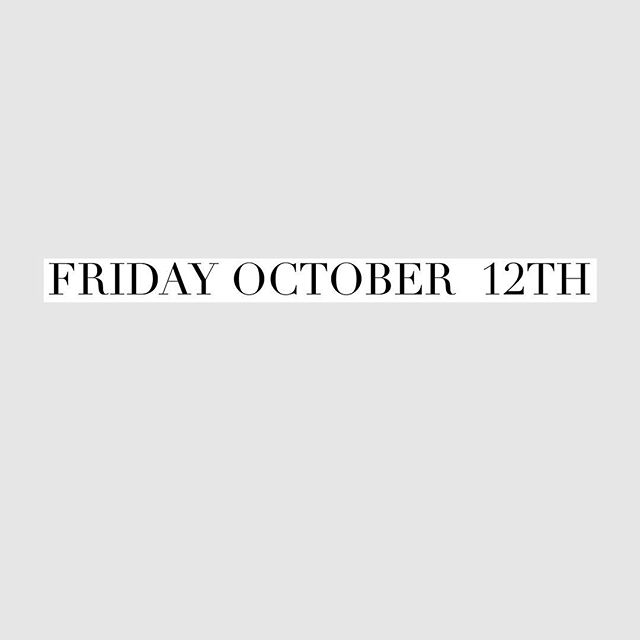 Join us for the fall Friday night! 
#foodtrucks #livemusic #yummy #fall #craftbeer #happyhour 
@elegantcatering_ 
@tangofoodtruck  @elegantcatering_
@ashandkriskitchen